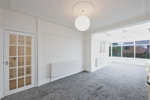 Photo 15- click for photo gallery